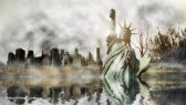 Apocalypse-Collapse-New-York (1)