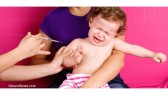 Baby-Child-Cry-Vaccine