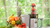 Blender-Juicer-Fruits-Vegetables-Drink-Smoothie