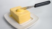 Butter-Knife-Margarine