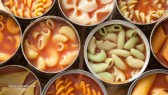 Canned-Pasta-Soup