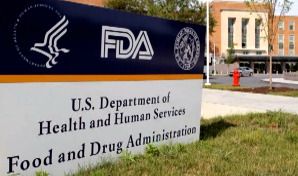 Image: FDA admits cybersecurity vulnerabilities in pacemakers, insulin pumps and MRI systems