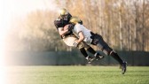 Football-Tackle-Sports-Concussion