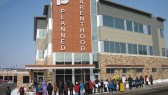 Planned-Parenthood-St-Paul-3920522665564344370_o