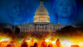 Trump-Clinton-Capitol-Building-Riots