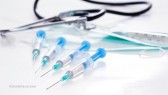 vaccines-needle-virus-sick1