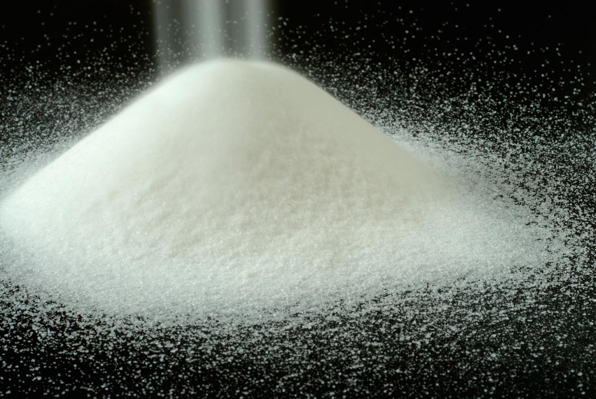 Image: WARNING: Sugar destroys your body’s ability to absorb these 5 essential nutrients