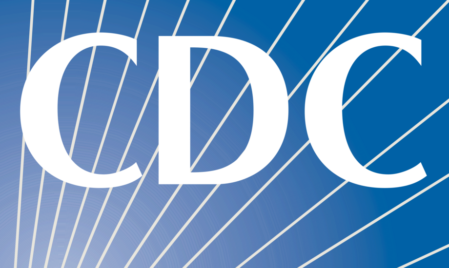 Image: CDC Foundation accepts millions of dollars from vaccine manufacturers