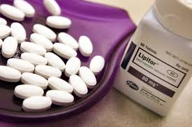 Image: STATINS WARNING: Cholesterol-lowering drug found to raise risk of diabetes by 50 percent in older women