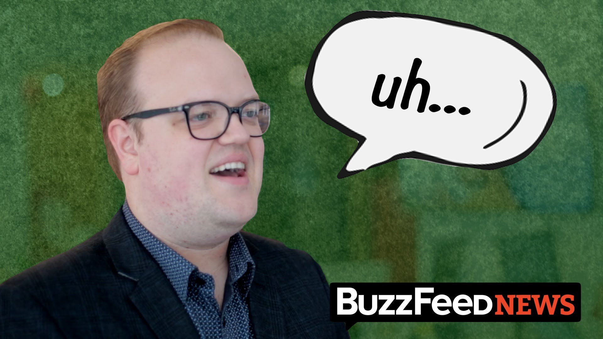 Image: Why I left BuzzFeed: Former employees speak out against media company and fake news outlet