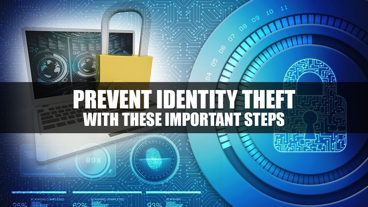 Image: Fraud-proof your bank accounts with these anti-identity theft hacks