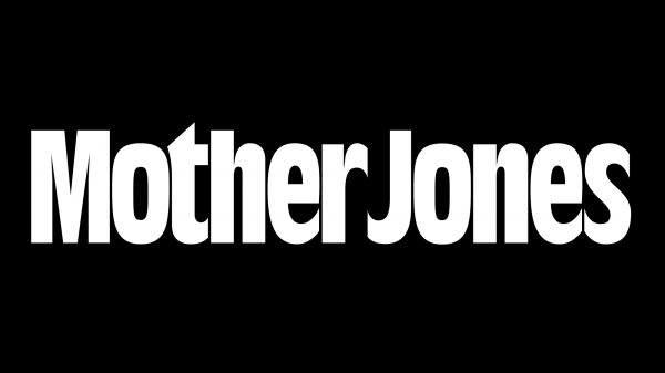 Image: How Mother Jones promotes a domestic terrorist organization that’s training radicals to commit mass violence