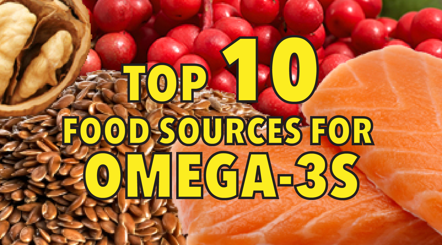 omega-3-benefits-for-brain-health-are-well-documented-now-researchers