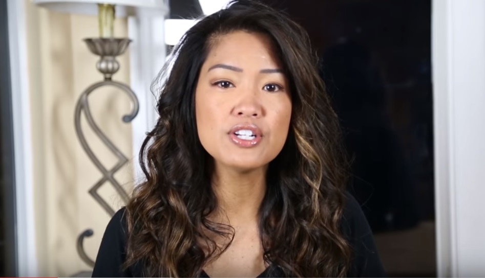 Image: We need more women like Michelle Malkin, a hero of truth, courage and the freedom to think