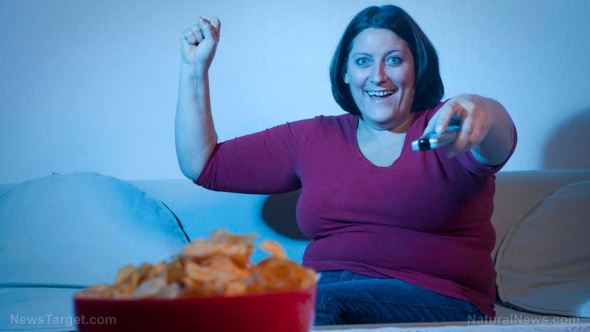 Image: Salty or sweet? Nutritionist explains food cravings, suggests healthy alternatives