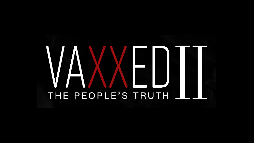 Image: Vaxxed II raises nearly $50K, needs another $100K to finish production for a Summer release… donate HERE