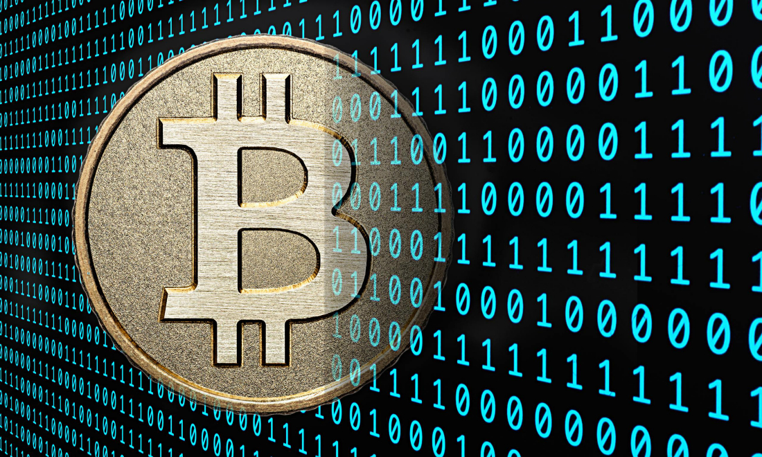 Image: DOJ launches massive criminal probe into Bitcoin price manipulation and fraud