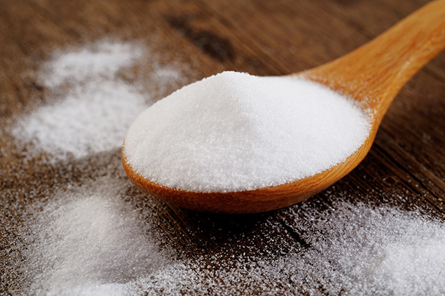 Image: Science confirms: Baking soda, a kitchen staple, can be used to treat various autoimmune diseases