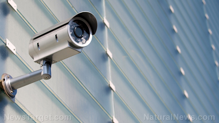 Image: Looking to improve your home security? Here are 25 things you can do right now