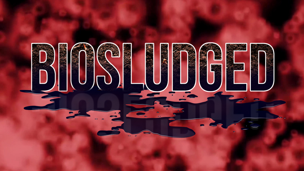 Image: Biosludge giant Synagro filed for bankruptcy in 2013 following huge bribery scandal