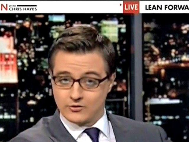 Image: Google obeys MSNBC’s Chris Hayes, urgently alters YouTube search results to divert people away from learning the truth about the Federal Reserve