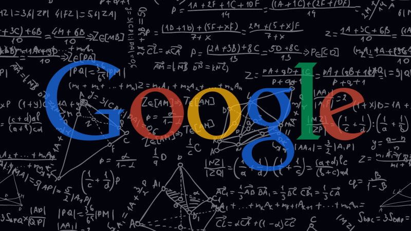 Image: Google claim of achieving quantum computing will change everything