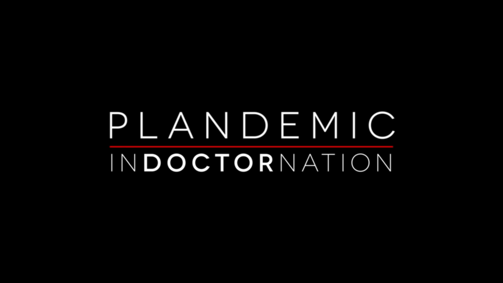 Image: Plandemic II: inDOCTORnation film released – here are the most damning outtakes that expose the criminal fraud of Fauci, the WHO and the CDC