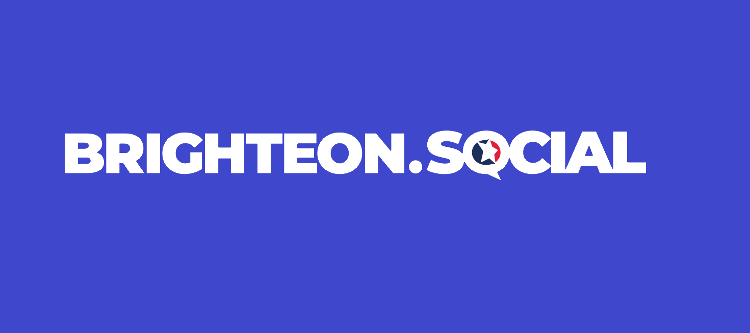 Image: Brighteon.social BETA site launched; new alternative to Twitter protects freedom of expression on vaccines, cancer cures and pro-liberty speech that’s usually banned by Big Tech