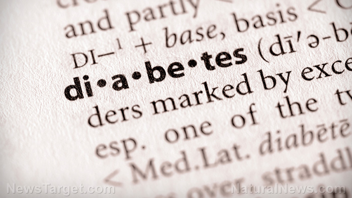 Image: Reversing diabetes may be possible if patients lose weight within the first 5 years of diagnosis: Study