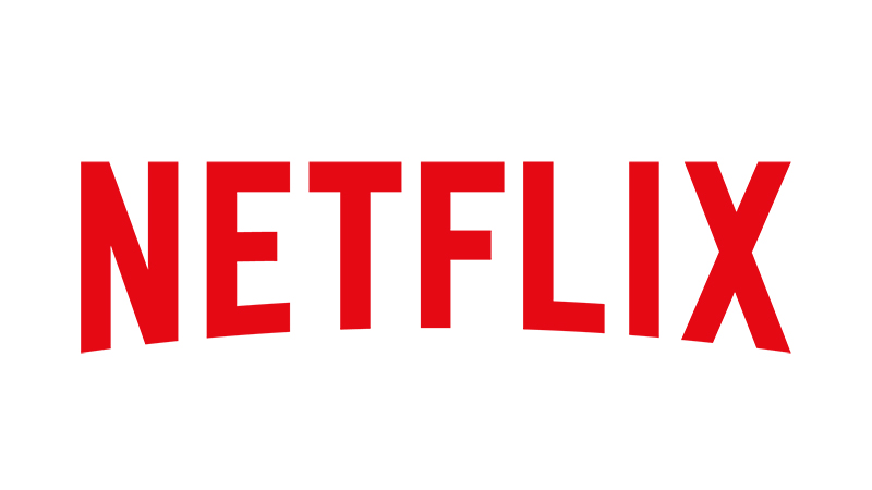 Image: Netflix indicted for promoting pedophilia in “Cuties”