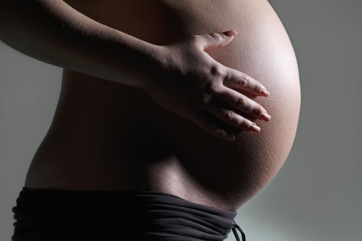 Image: Harvard panel claims ‘not all who give birth’ are women, uses term ‘birthing people’