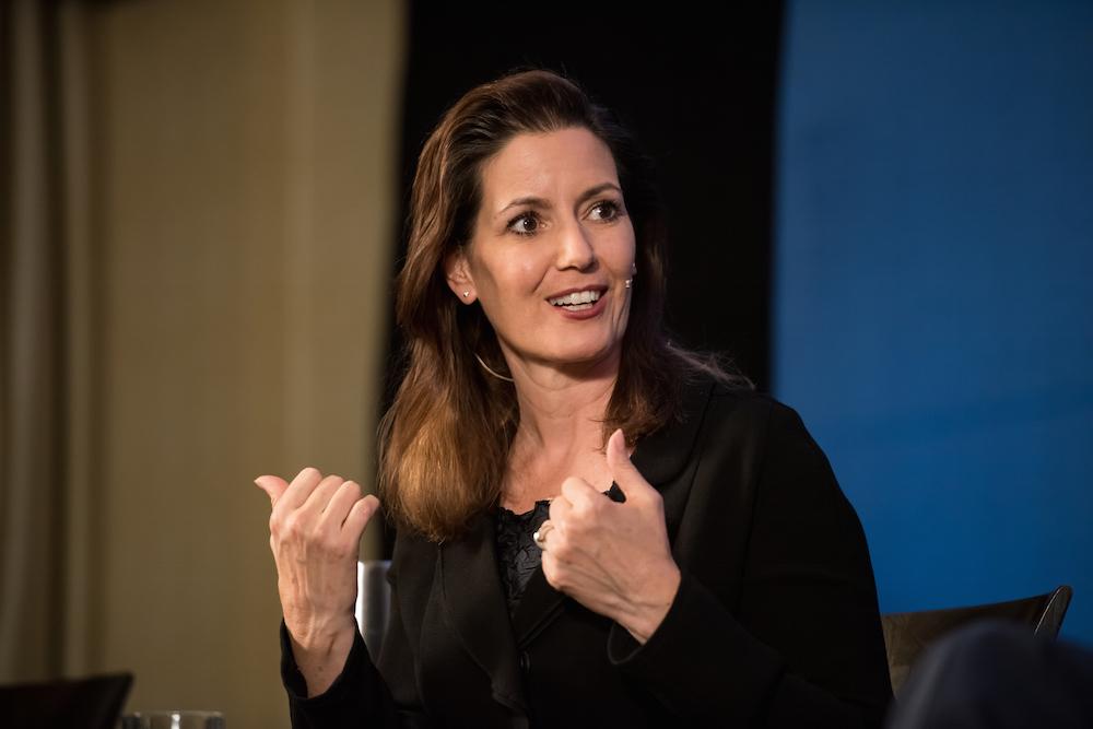 Image: Oakland mayor oversees blatantly racist program to hand out $500 monthly checks to poor black families while giving nothing to poor whites