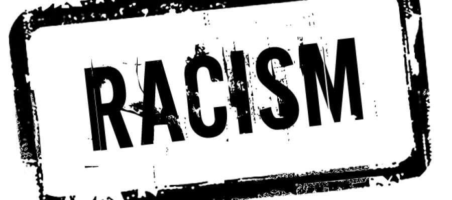 Image: American Psychoanalytic Association promotes anti-white racism, calls “whiteness” a “parasitic-like condition”