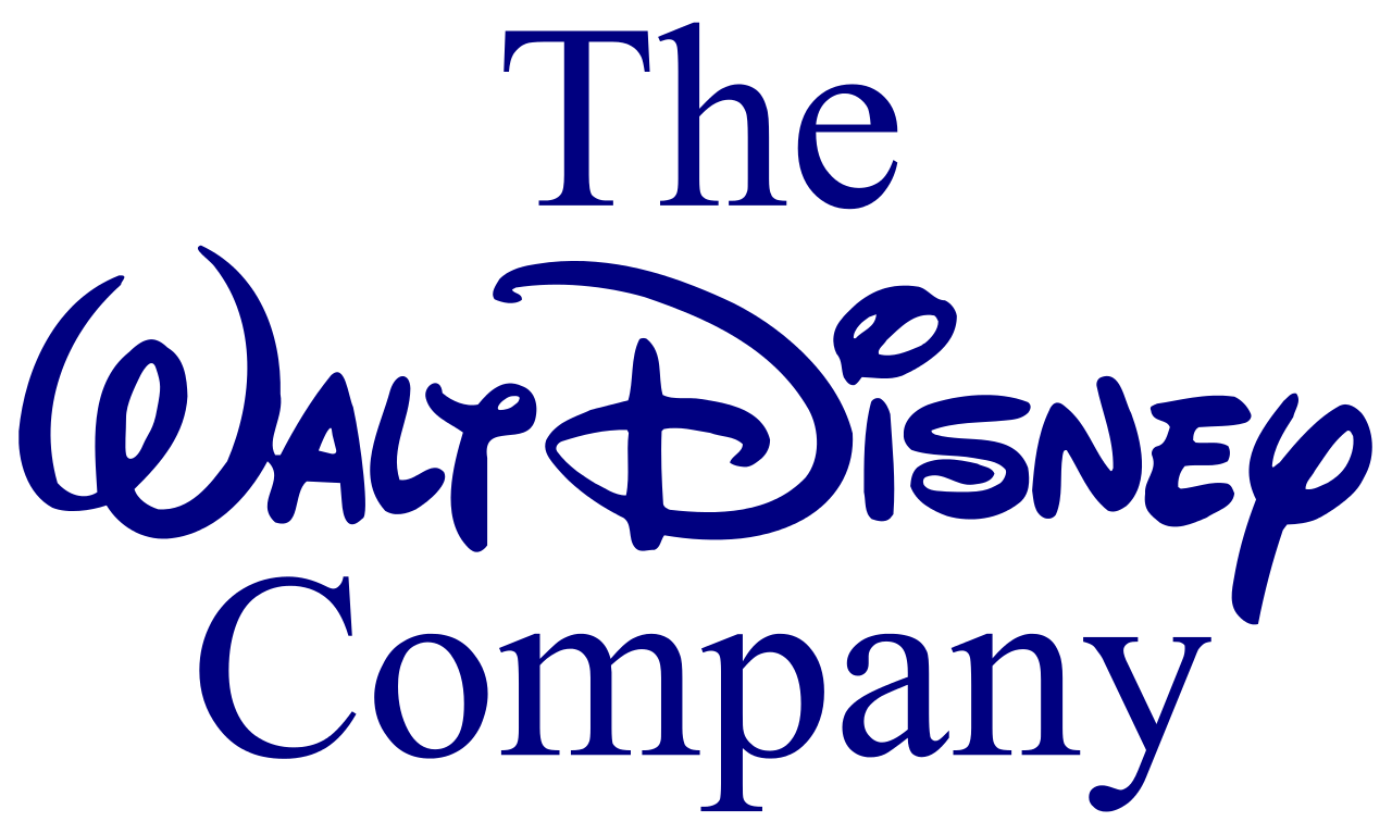 Image: Drain the Disney copyright swamp and make the public domain great again