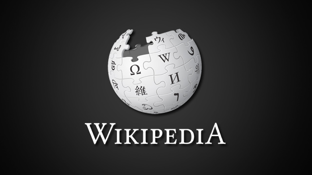 Image: Wikipedia is more one-sided than ever