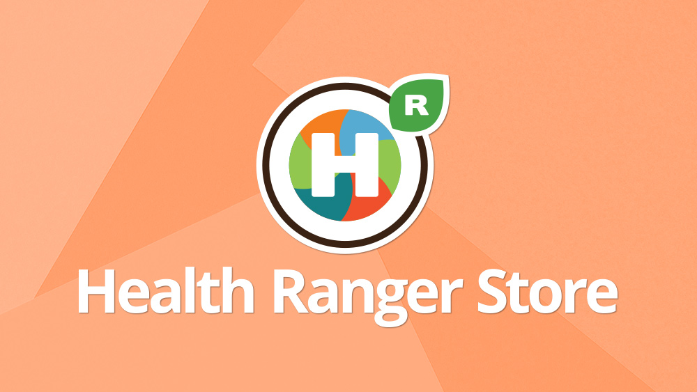Image: Black Friday starts early at the Health Ranger Store: 11/11 (Nov. 11th) begins 4-day annual sale event featuring storable organic food, freeze dried organic produce and more