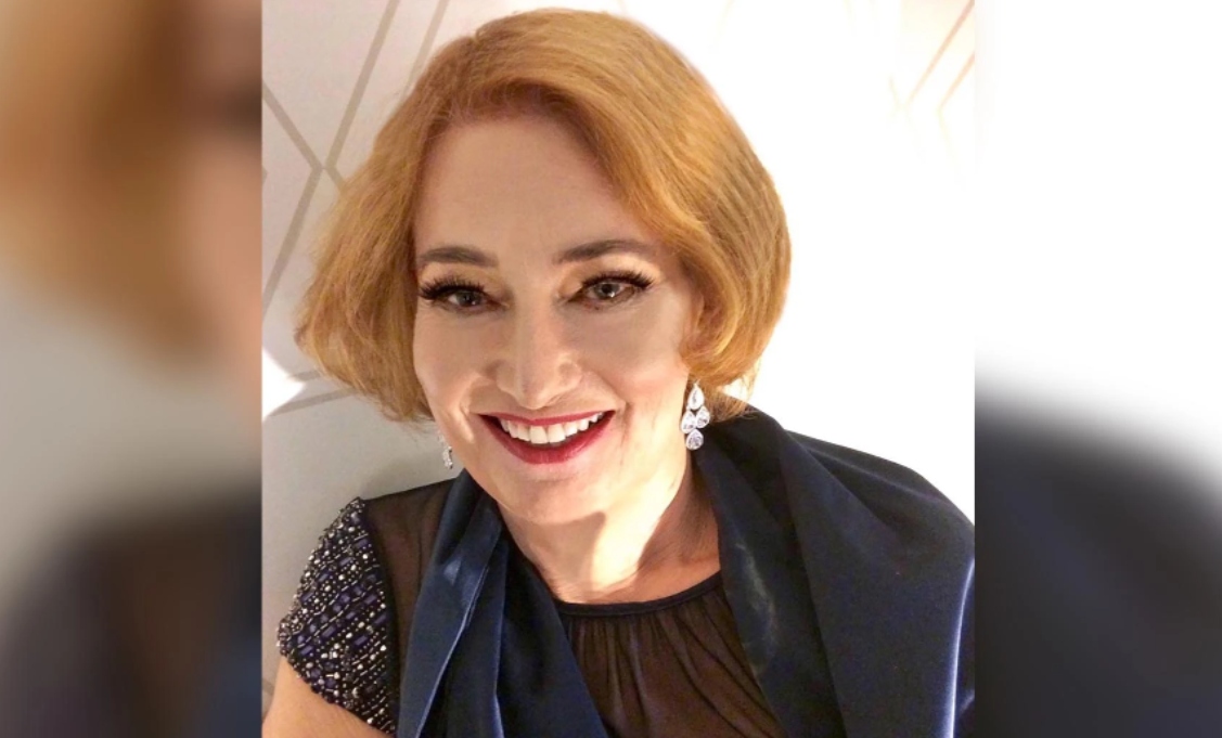 Image: Trans psychologist who helps kids through gender transition now says it’s all “gone too far”