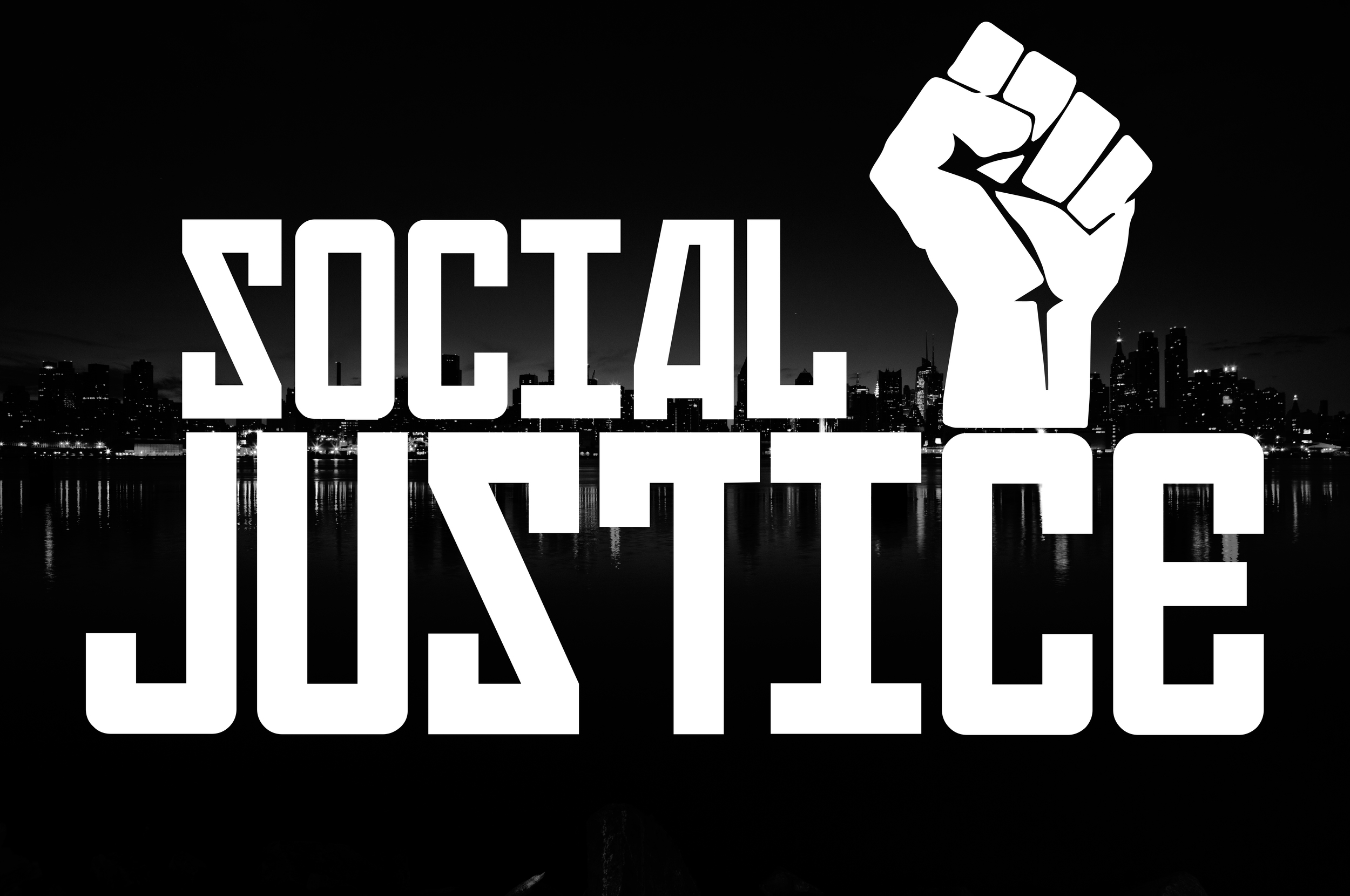 Image: What if the ‘social justice’ companies were slaveholders?