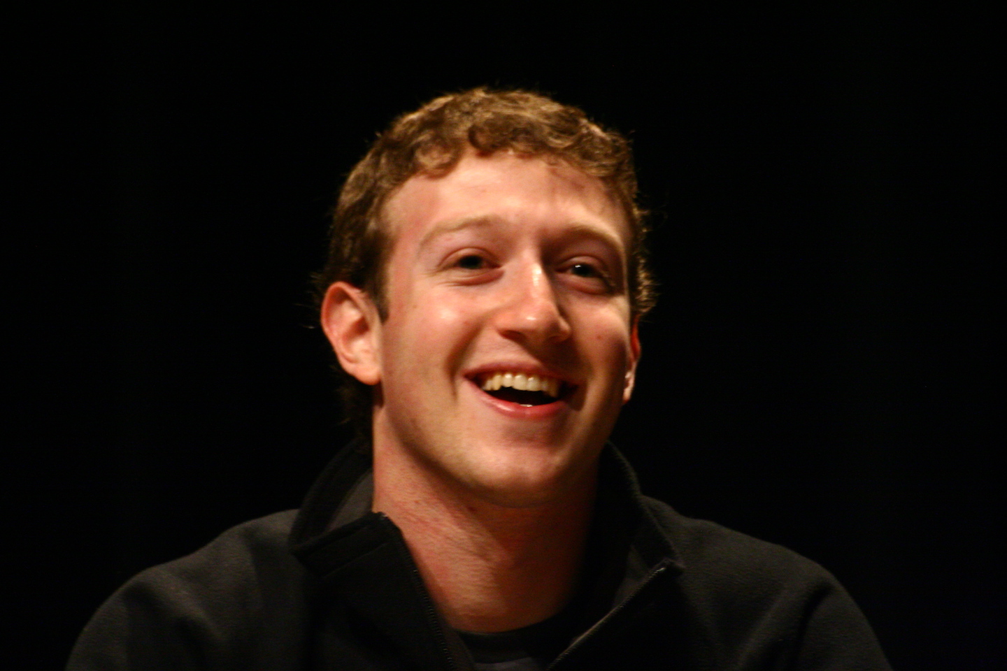 Image: Election interference: Facebook CEO Mark Zuckerberg spent $500 million to influence Democrat election officials and unlawfully change the election system