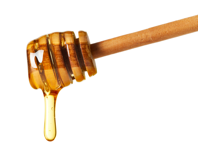 Image: Manuka honey fights antibiotic-resistant bacteria plus so much more