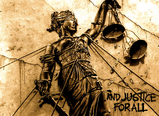 Image: Lawfare with Tom Renz: The American justice system urgently needs reform – Brighteon.TV