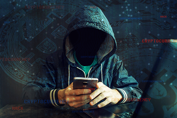 Image: Solana blockchain targeted in cyberattack, hackers stole $5.2 million worth of crypto assets from around 8,000 wallets