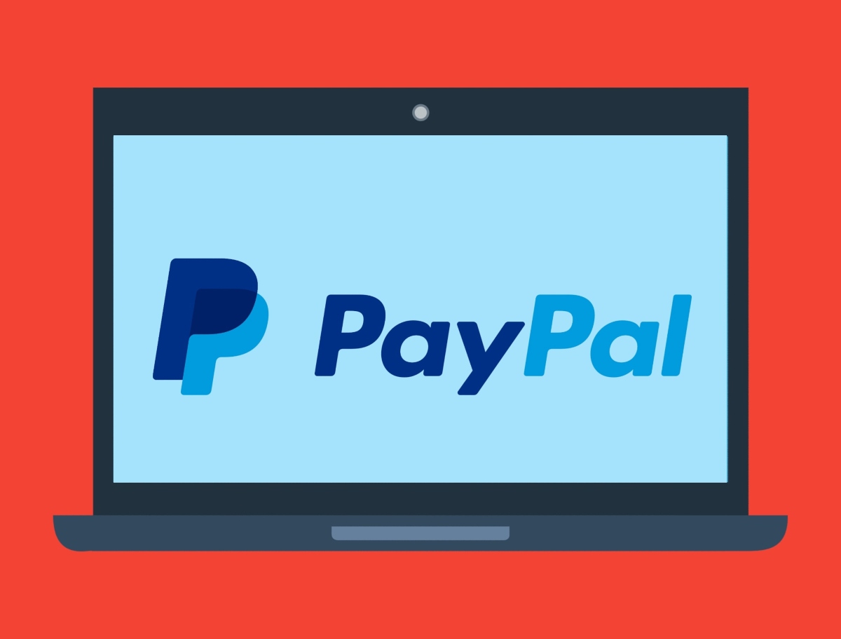 Image: If Red States can’t protect voters from PayPal, they deserve to lose