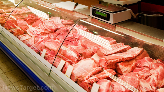 Meat-Counter-Supermarket-Butcher.jpg