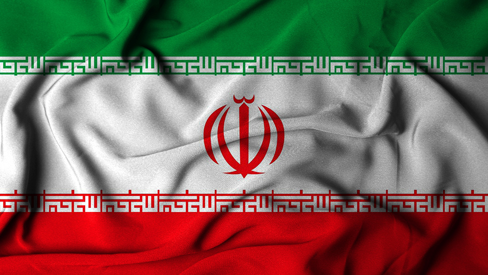 Top Iranian commander reportedly disappears in Beirut amid rumors he may have betrayed his country and collaborated with Israel – NaturalNews.com