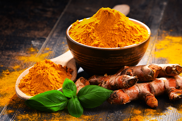 TURMERIC as a powerful anti-inflammatory medicine – NaturalNews.com