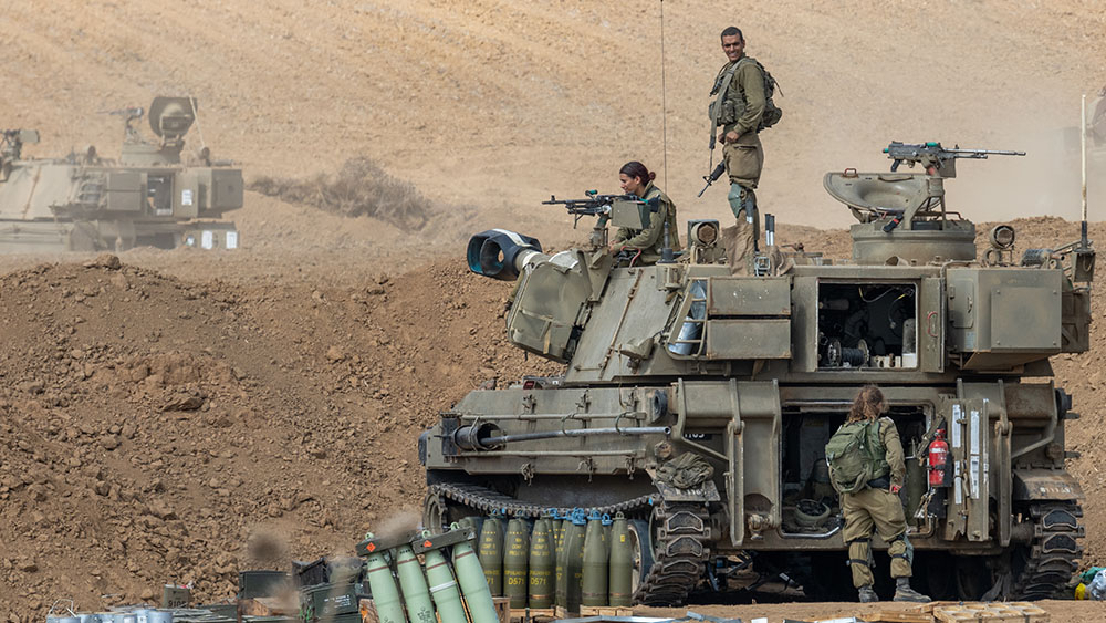 October was Israelâ€™s deadliest month this year, with more than 62 soldiers killed