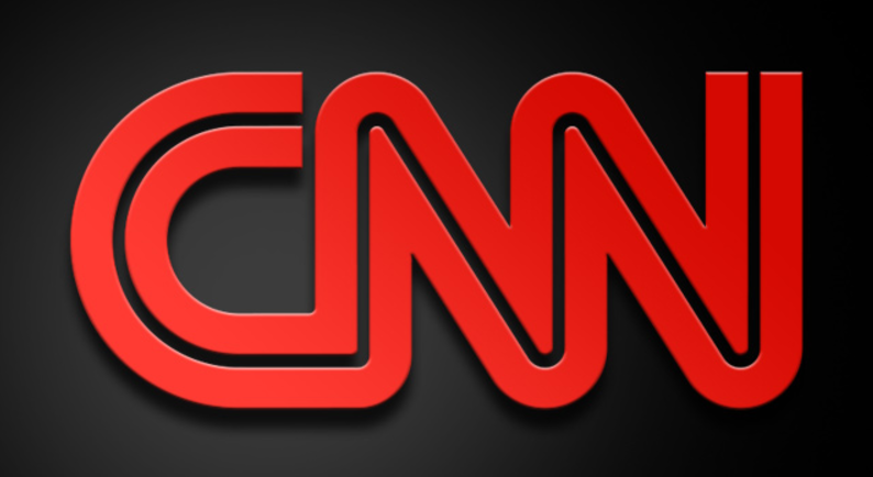 CNN to lay off hundreds of workers amid cost-cutting measures due to dropping ratings