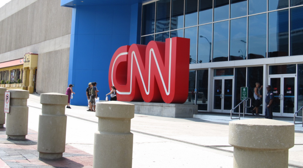 “Your credibility with me is about none”: CNN trial goes from bad to worse