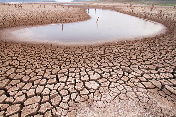 UK on the verge of passing radical â€œNet Zeroâ€ climate change law that would threaten the livelihood of millions